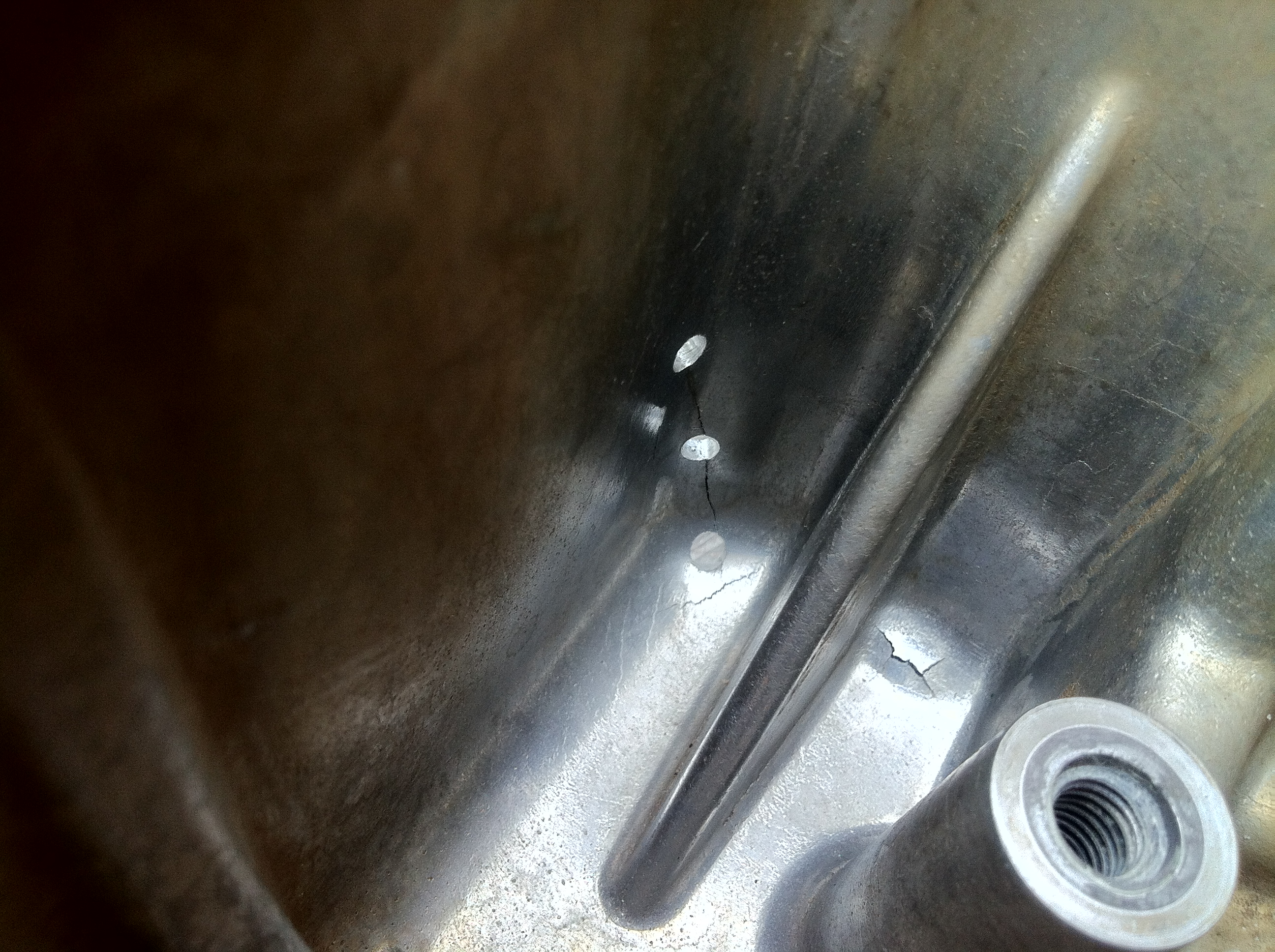 2013-05-14 16.37.46 HDR.jpg